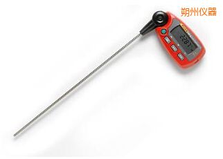 ˷�ݡ���ʽ���˜ʜض�Ӌ