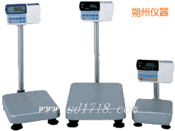 ˷�ݾ�������_��,220kg,20g