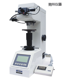 ˷�ݔ�(sh��)�@�S��Ӳ��Ӌ