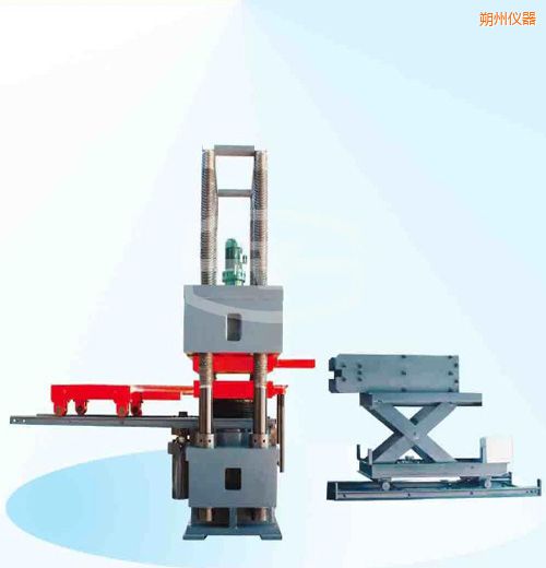 ˷�ݕr��΢�C�����Һ�ŷ�����ԇ�C