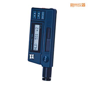 ˷�ݕr��һ�w������Ӳ��Ӌ