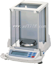 ˷�ݷ�����ƽ,210g,0.1mg