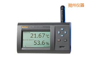 ˷�ݸ߾��Ȝ؝��ӛ䛃x