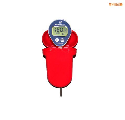 ˷�ݷ�ˮϴ��C(j��)�ض�Ӌ(j��)�׼�