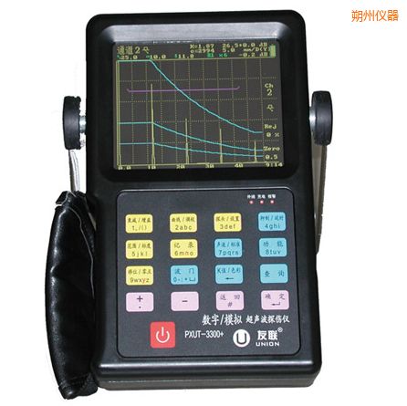 ˷�ݳ���̽���x