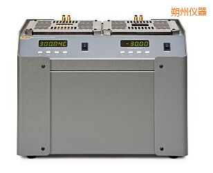 ˷�ݸ߾����p�w��ʽ�t