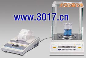 ���(y��ng)BTϵ�о�����ƽ,4200g,10mg