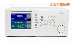 ��ꖘ˜����pͨ�����w����������У����