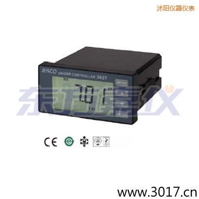 ���΢��X�͹��I(y��)���������߀ԭ��������/׃����