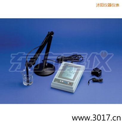 ����ܽ������ض����_ʽ�yԇ�x