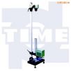 ���N�_��ԇ�(y��n)�C(j��),��̖(h��o):LC-15,Ʒ��:TIME�����r(sh��)�����F(tu��n)
