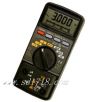 ��(sh��)��ʽ�f�ñ�