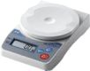 С����������,2000g,1g,��̖(h��o):HL-2000i,Ʒ��:�ձ�AND