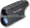 ����y���x,��̖:laser1200S,Ʒ��:���a