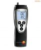 ��x,��̖:testo 512-3,Ʒ��:���DTESTO