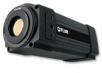�̶����bʽ�t�����x,��̖(h��o):FLIR A310,Ʒ��:����FLIR