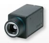 �t�����x,��̖(h��o):A35 sc,Ʒ��:����FLIR