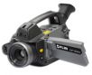 ���w�����ͼt�����x,��̖(h��o):FLIR GF306,Ʒ��:����FLIR