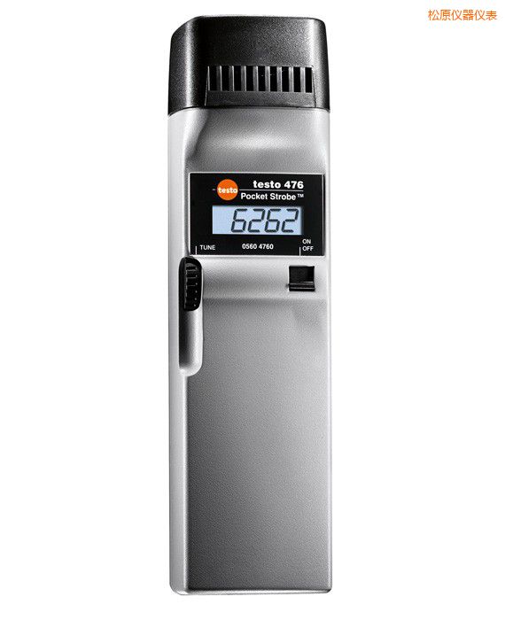 ��ԭ�������l�W�x