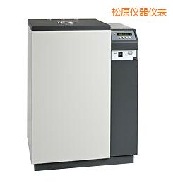 松原傳統(tǒng)固定點(diǎn)復(fù)現(xiàn)/保存裝置