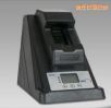 儀器自動標定管理平臺,型號:iNet DS,品牌:美國英思科ISC
