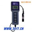 �}�� 늌�(d��o) �ܽ��� �ضȜy(c��)��?j��)x,��̖(h��o):YSI-85,Ʒ��:����(gu��)YSI