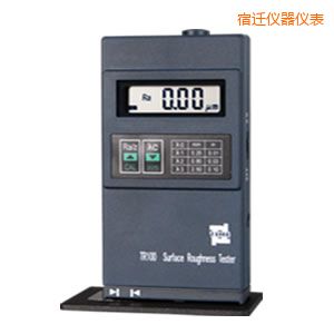 ���w�r������ʽ����ֲڶȃx