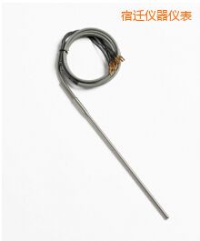 ���w�˜ʟ������