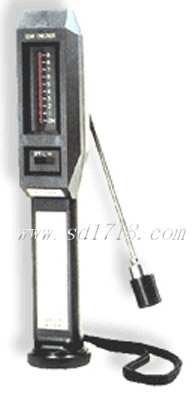 ���w��ȼ?x��)��w/���Ԛ��w�z�y(c��)�x