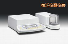 宿遷電子天平,210mg,0.0001mg