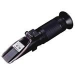 宿遷電池冷卻劑檢查計(jì)