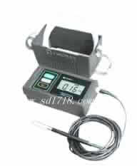 宿遷熱式風(fēng)速計(jì)