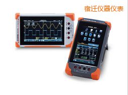 ���w��(sh��)�ִ惦ʾ����