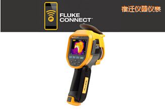 ���w�t�����x