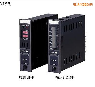 ���wָʾ��(b��o)���M��