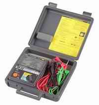 ���w�߉��ךW��