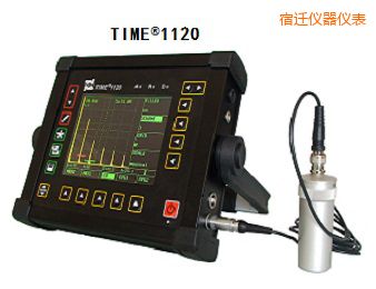 ���w����̽���x