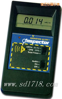 ���w����INSPECTOR��yʽ�侀�z�y�x