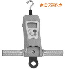 宿遷高荷重型 FGC-HB/FGN-HB 系列數(shù)顯推拉力計
