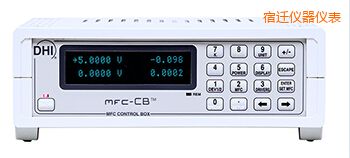 ���w�������������ƺ�