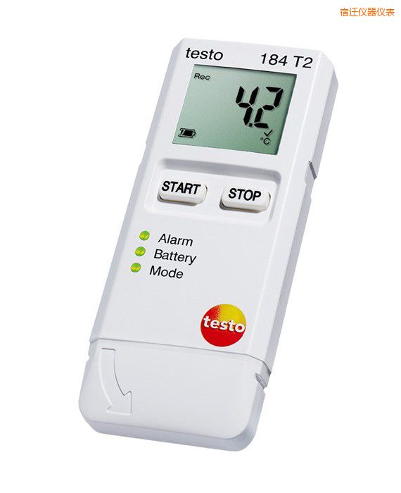 ���wUSB�͜ض�ӛ䛃x