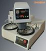時代全自動研磨拋光機,型號:TMP1000R/TMP2000R,品牌:時代儀器