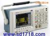 ��(sh��)�֟ɹ�ʾ����,��̖(h��o):TDS3012C,Ʒ��:����̩��TEK
