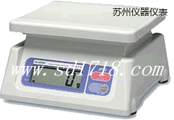 �K���p����������ӳ�,1000g��0.5g