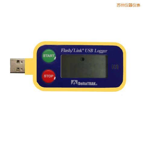 �K��FlashLink®USB Logger һ�����\(y��n)ݔ�ضȔ�(sh��)��(j��)ӛ䛃x