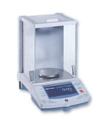 �K�ݷ�����ƽ,210g,0.1mg