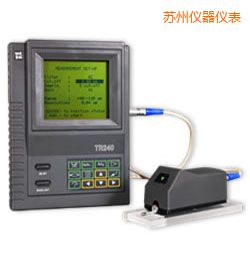 蘇州時代手持式粗糙度儀