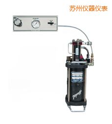 �K�ݚ��w������