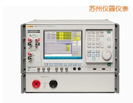 �K����ܹ��ʘ˜�Դ