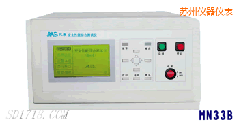 �K���͉��^���ӵ�(li��n)�Ϝyԇ�x������һ��